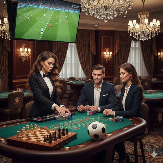 jrkan直播体育NBA高清直播
